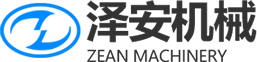 海南奧普佳新能源科技有限公司